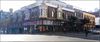 SEC of 5th and Main Street photo